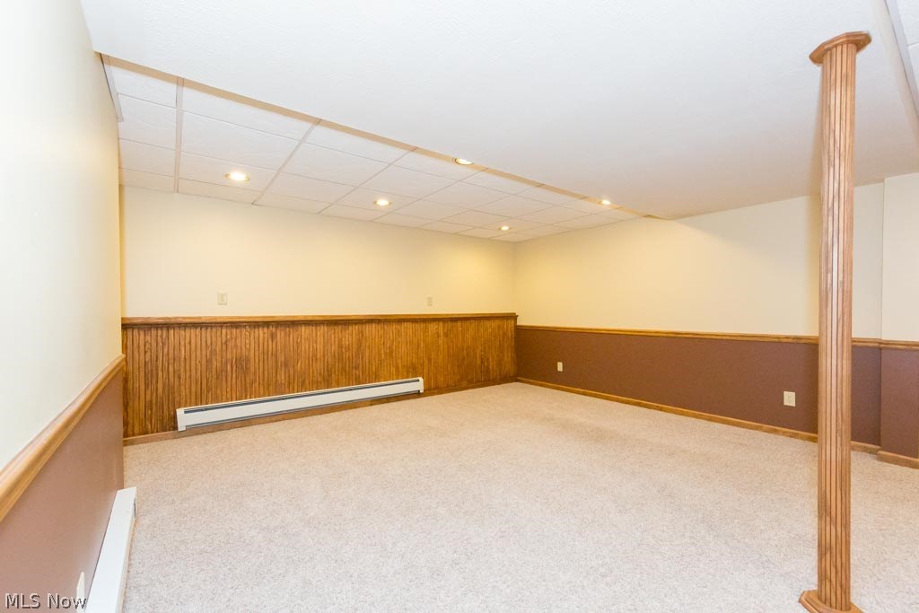 Butternut Rdg Ph 02 - Residential