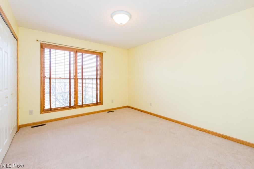 Butternut Rdg Ph 02 - Residential