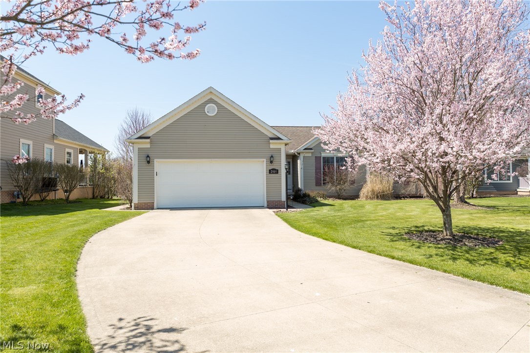 Butternut Rdg Ph 02 - Residential