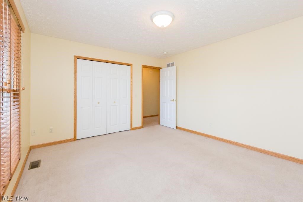 Butternut Rdg Ph 02 - Residential