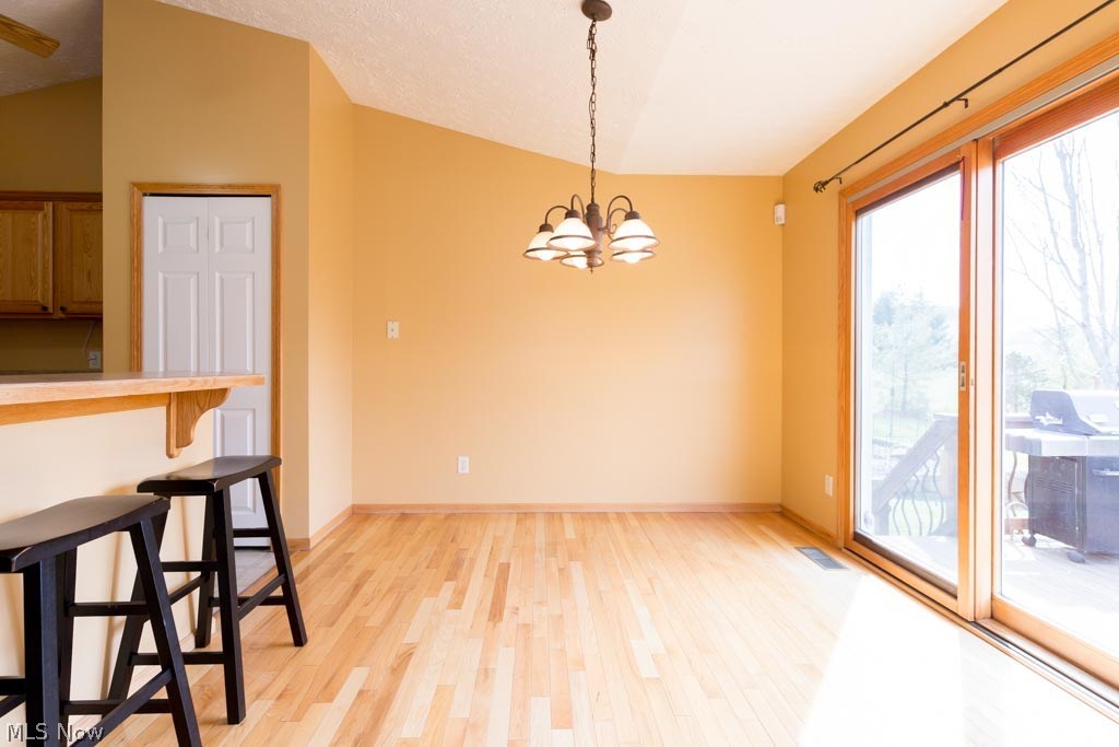 Butternut Rdg Ph 02 - Residential