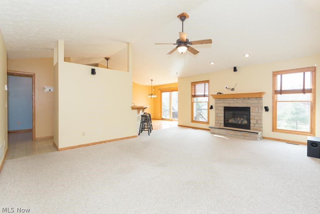 Butternut Rdg Ph 02 - Residential