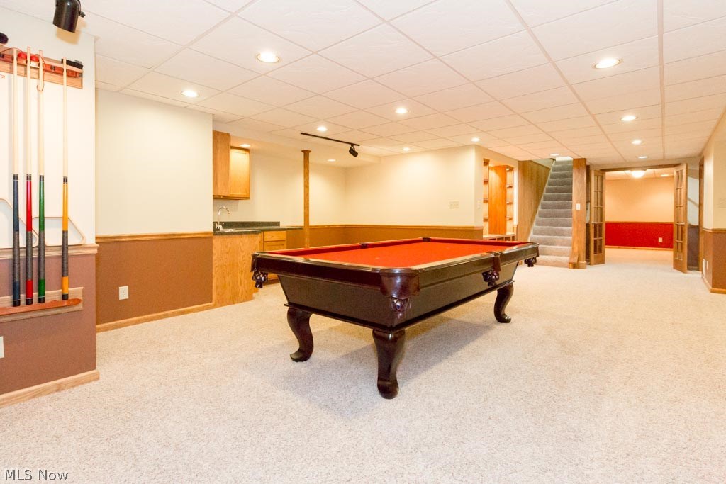 Butternut Rdg Ph 02 - Residential