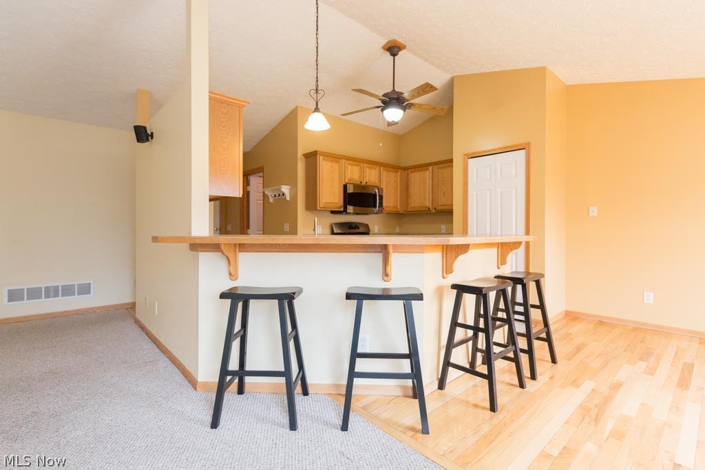 Butternut Rdg Ph 02 - Residential