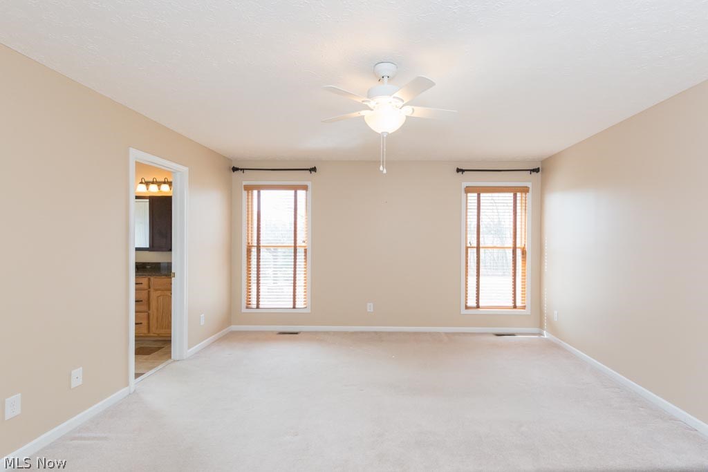 Butternut Rdg Ph 02 - Residential