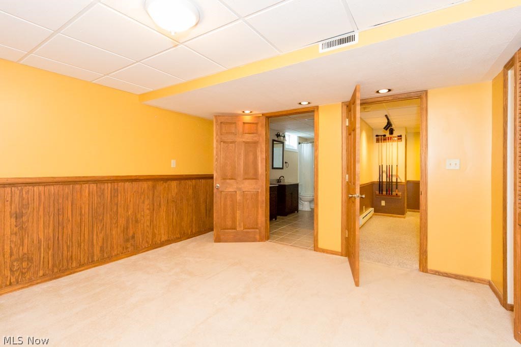 Butternut Rdg Ph 02 - Residential