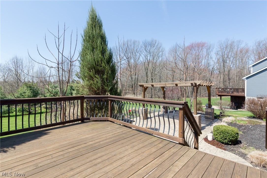 Butternut Rdg Ph 02 - Residential