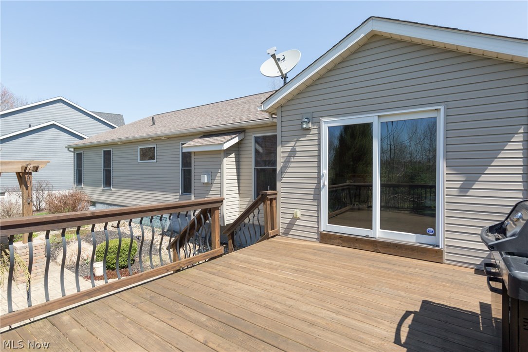 Butternut Rdg Ph 02 - Residential