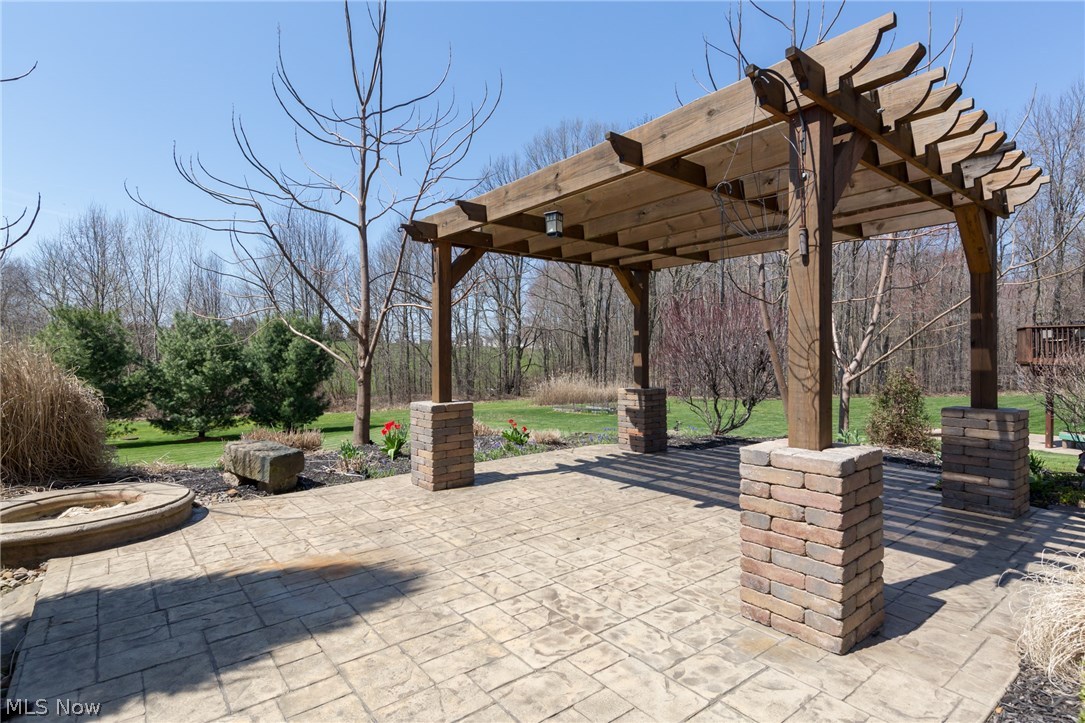 Butternut Rdg Ph 02 - Residential