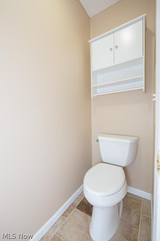 Butternut Rdg Ph 02 - Residential