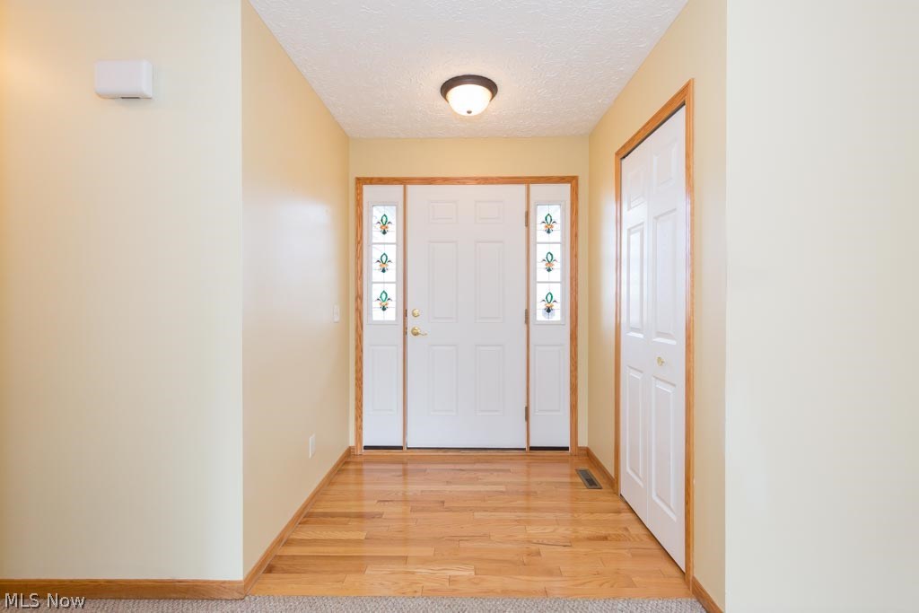 Butternut Rdg Ph 02 - Residential