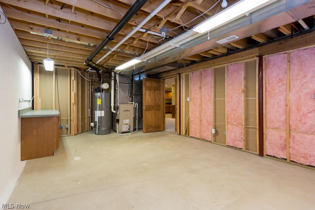 Butternut Rdg Ph 02 - Residential