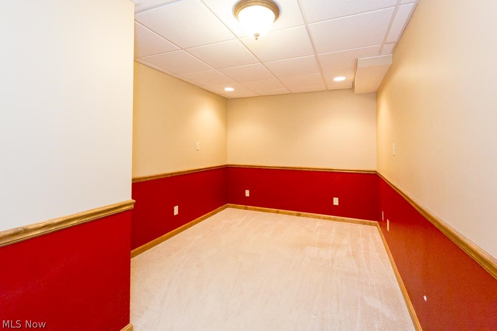 Butternut Rdg Ph 02 - Residential