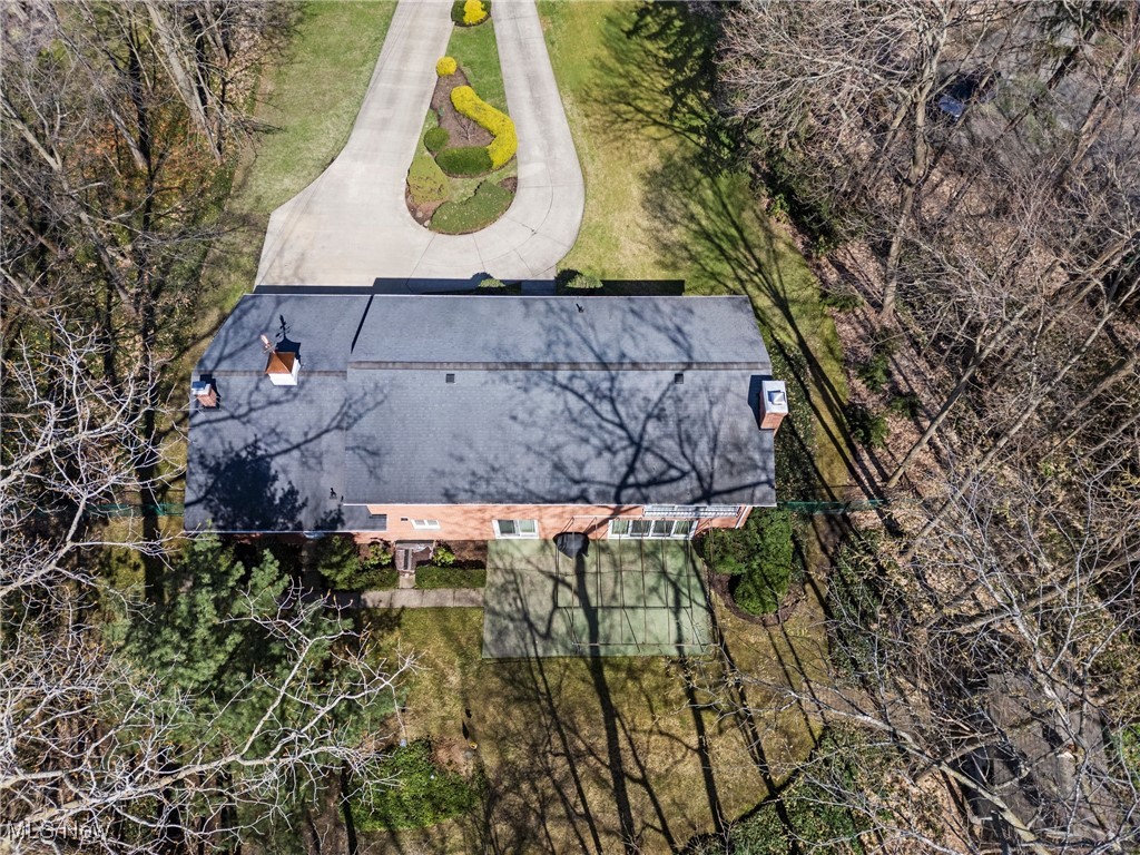 535 Barrington Ridge Road, Painesville, Ohio image 6