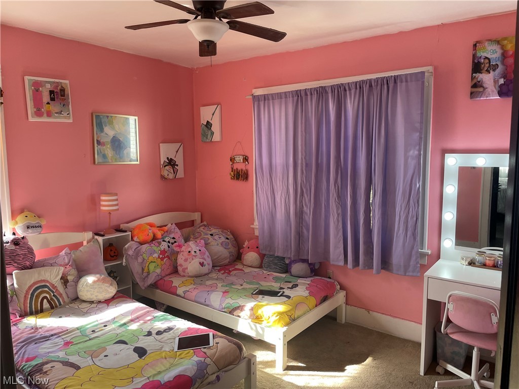 Frank Murphys Second Sub - Residential