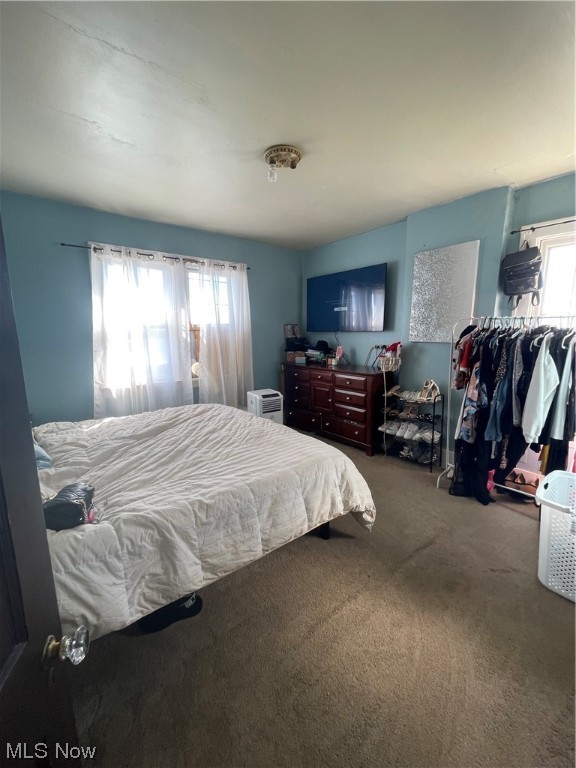 Frank Murphys Second Sub - Residential