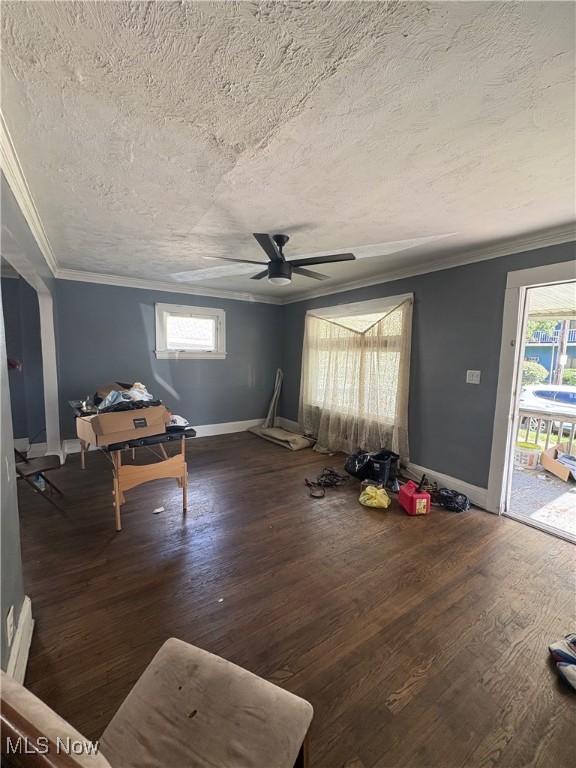 Doering - Residential