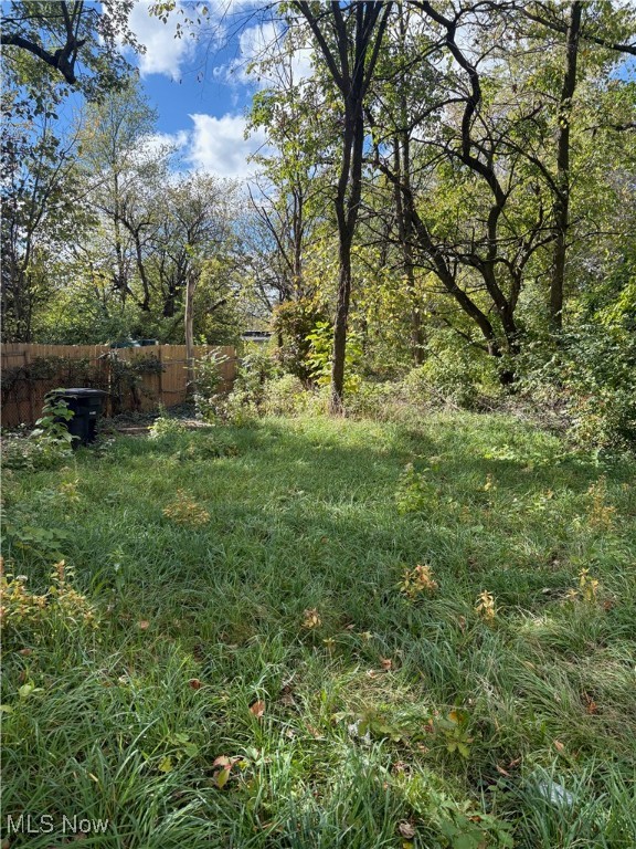 Doering - Residential