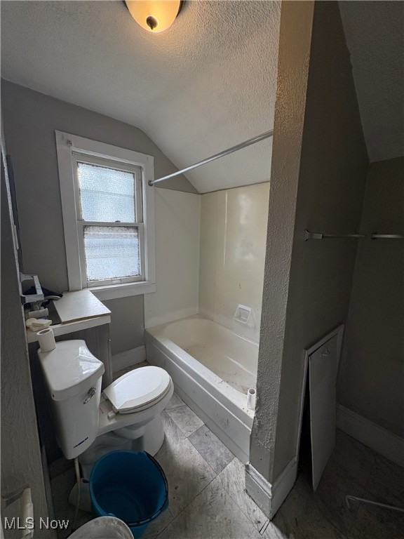 Doering - Residential