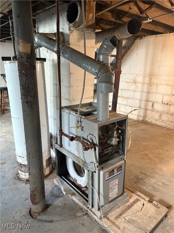 Doering - Residential