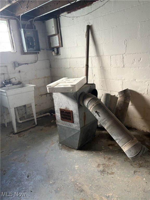 Doering - Residential