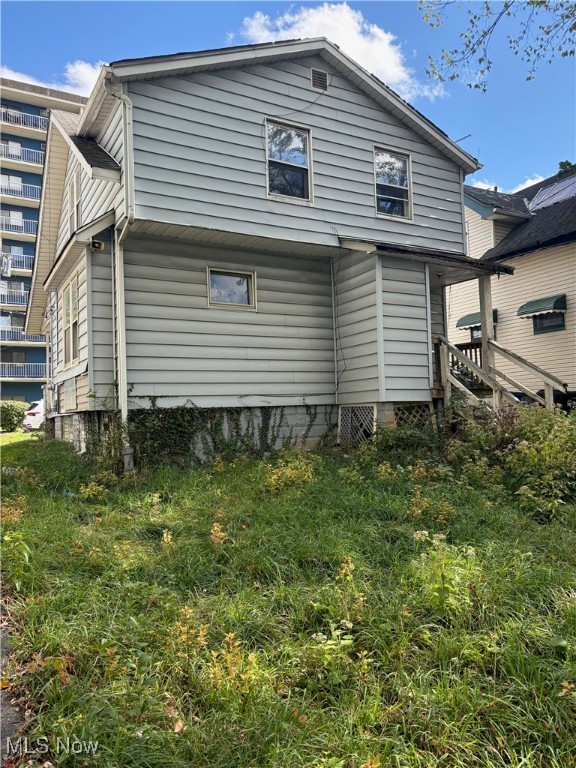 Doering - Residential