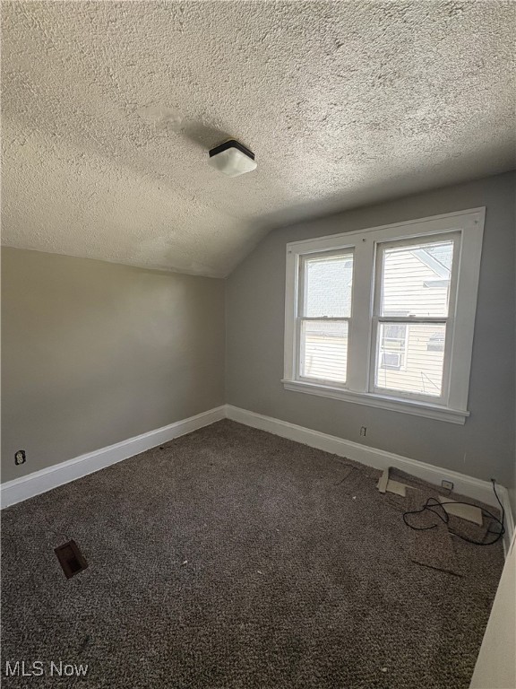 Doering - Residential