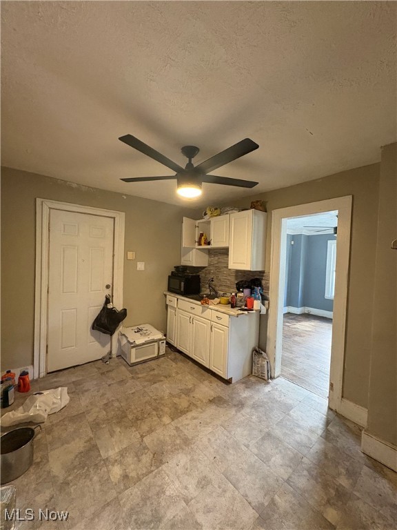 Doering - Residential