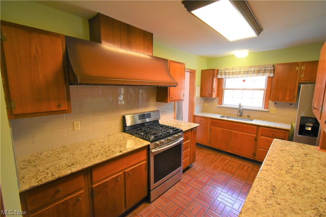 Rockton Heights - Residential