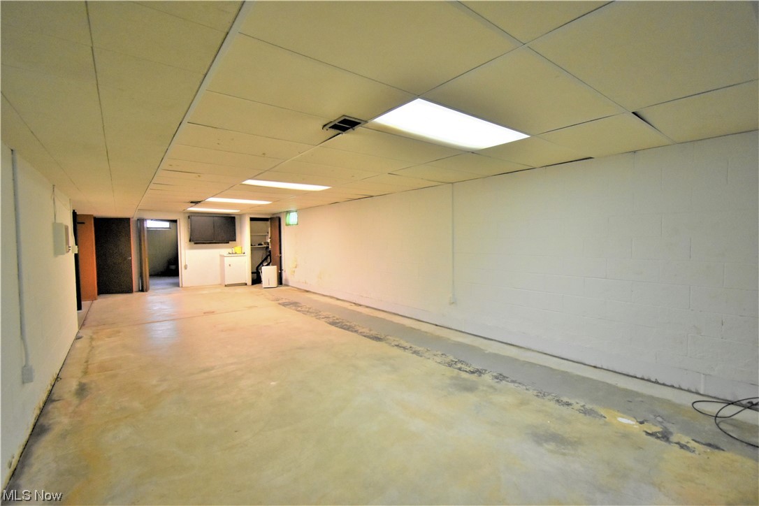 Rockton Heights - Residential