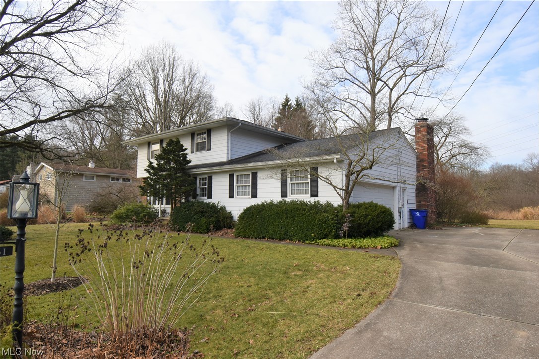 Rockton Heights - Residential