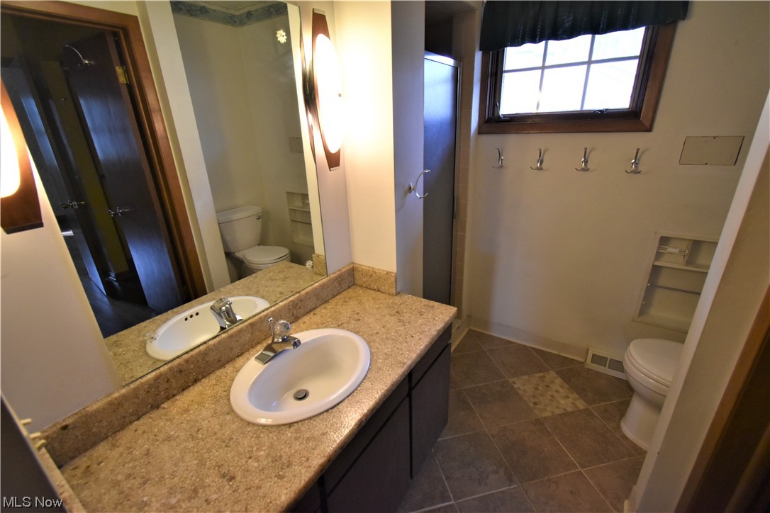 Rockton Heights - Residential