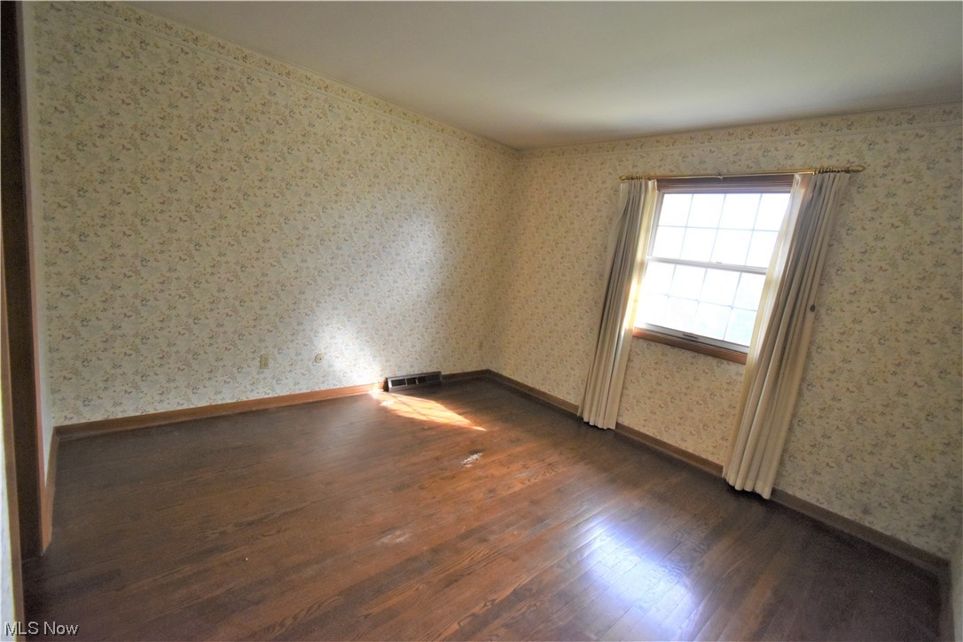 Rockton Heights - Residential