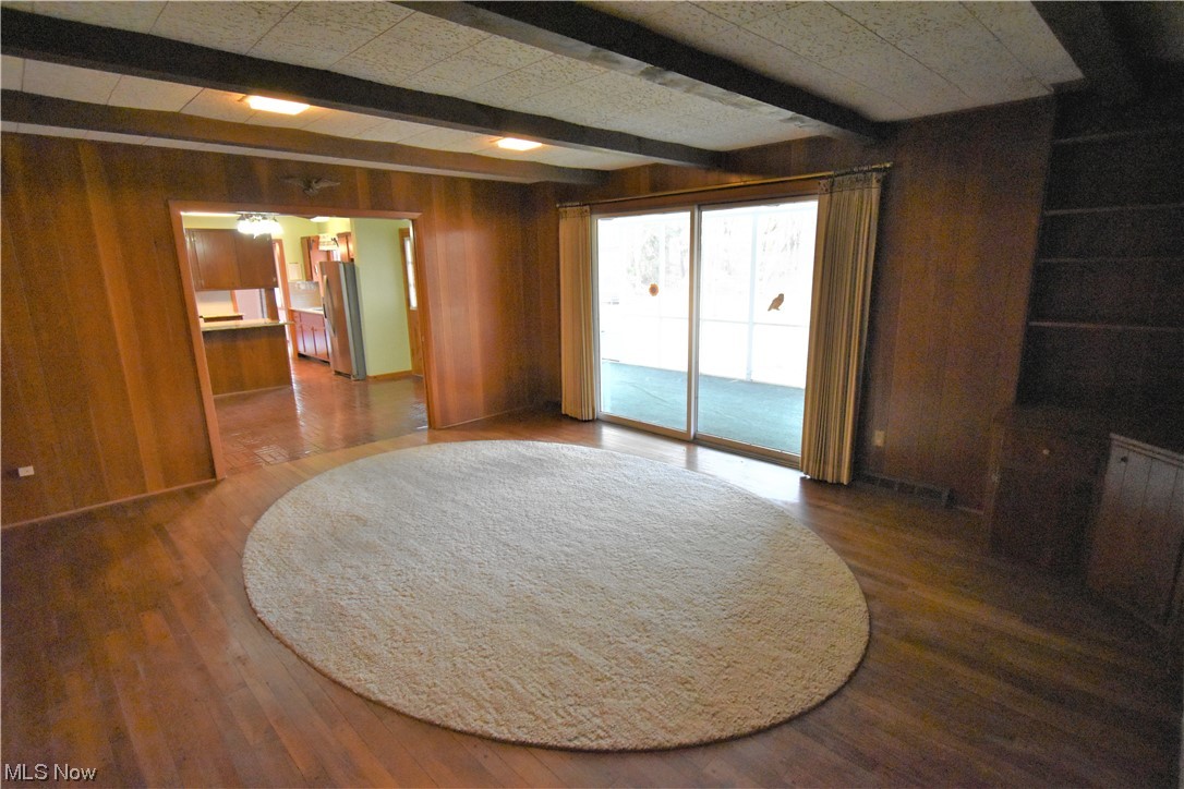 Rockton Heights - Residential