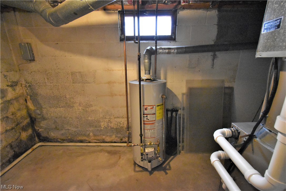 Rockton Heights - Residential