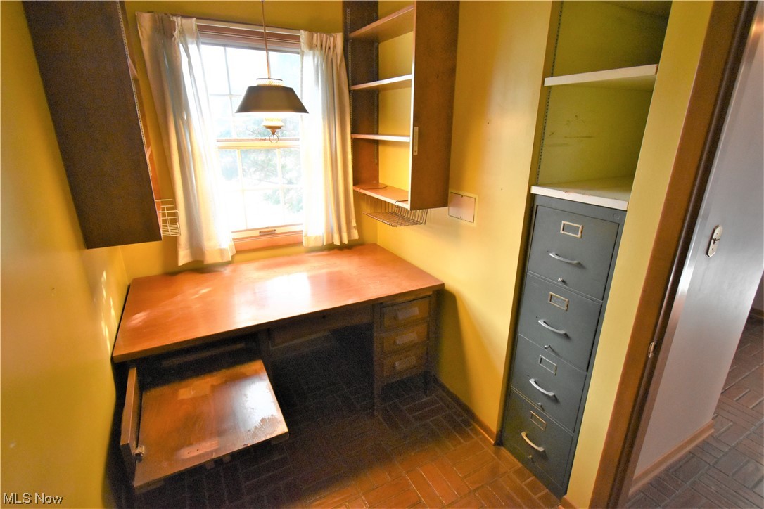 Rockton Heights - Residential