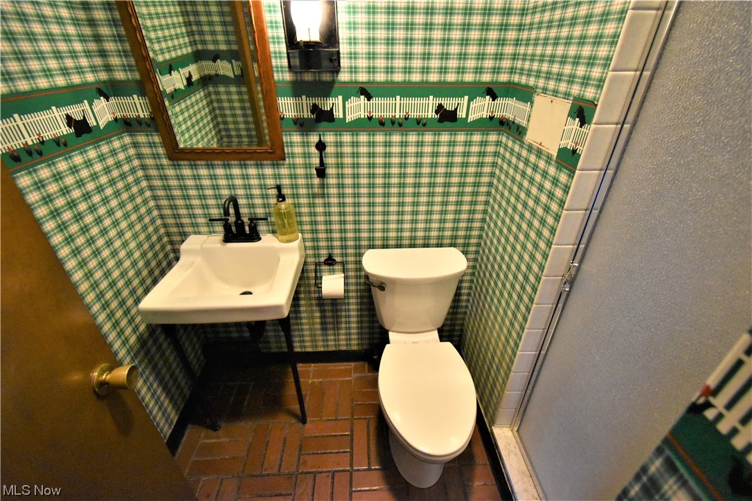 Rockton Heights - Residential