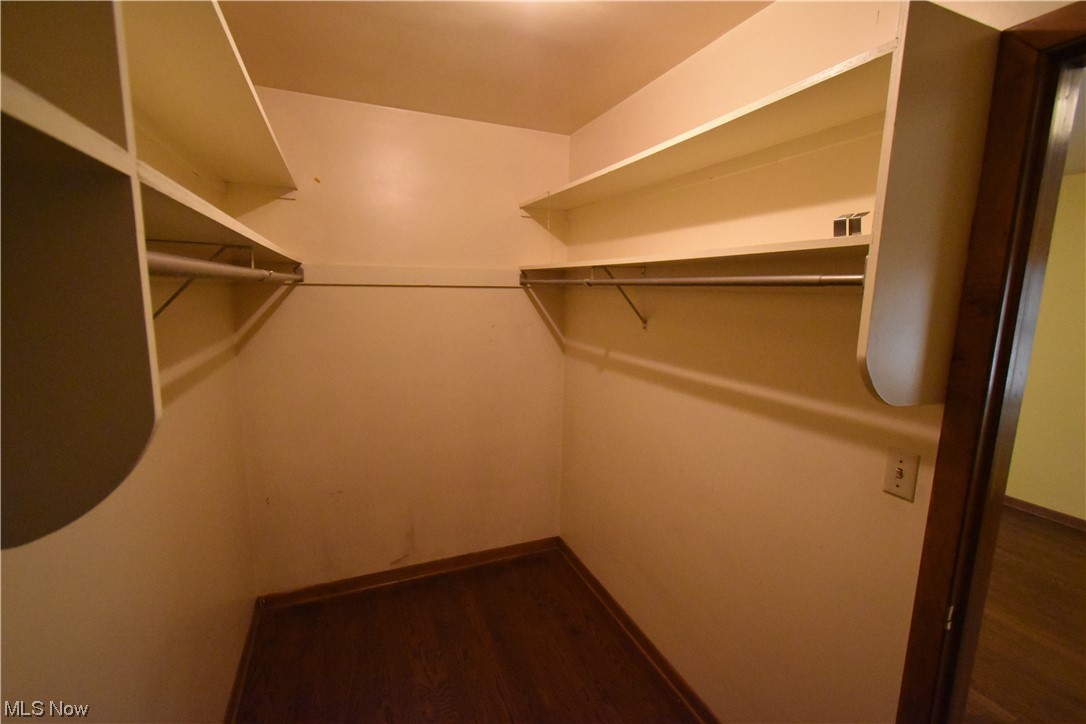 Rockton Heights - Residential