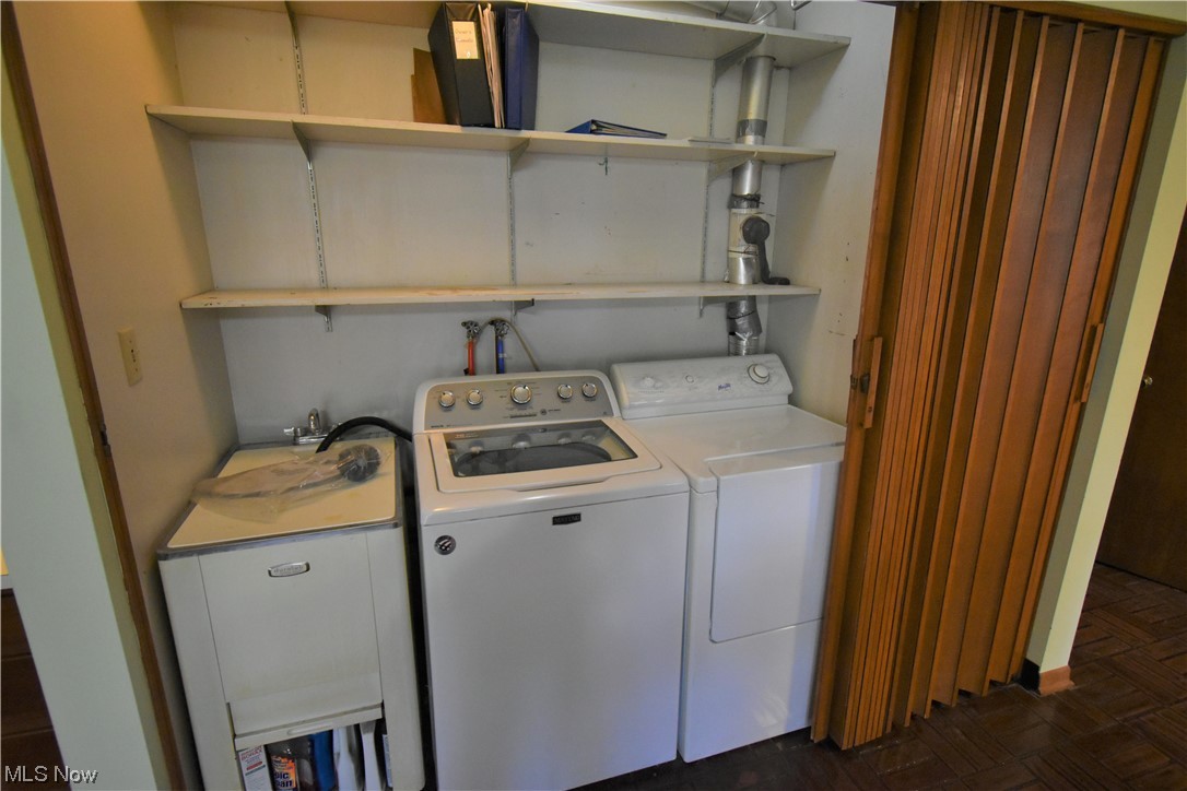 Rockton Heights - Residential