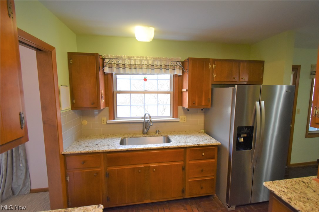 Rockton Heights - Residential