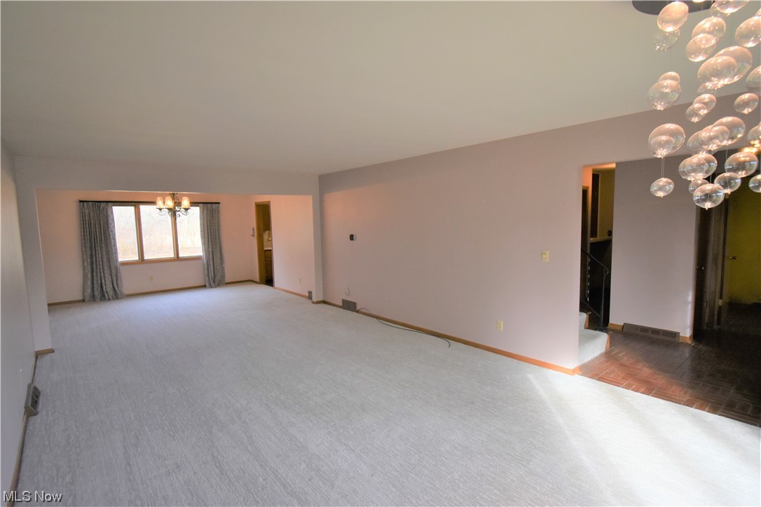 Rockton Heights - Residential