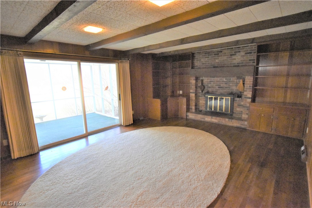 Rockton Heights - Residential