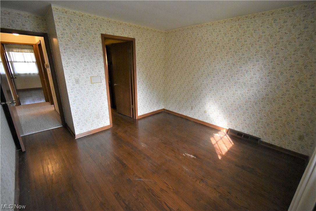 Rockton Heights - Residential