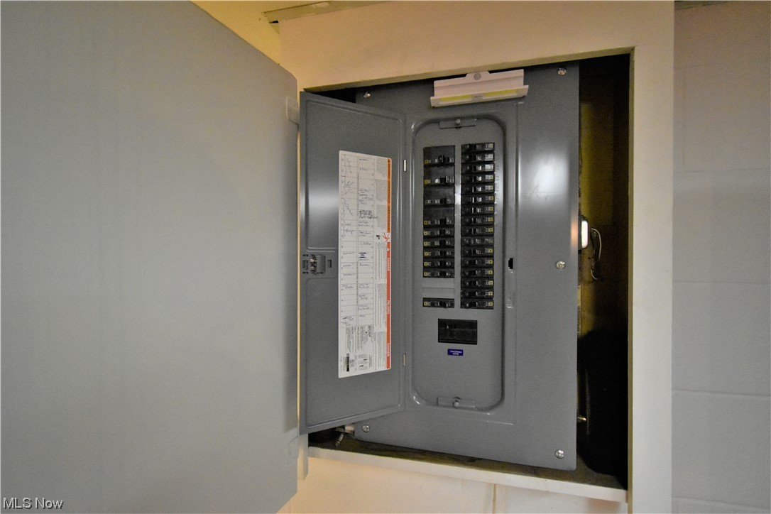 Rockton Heights - Residential