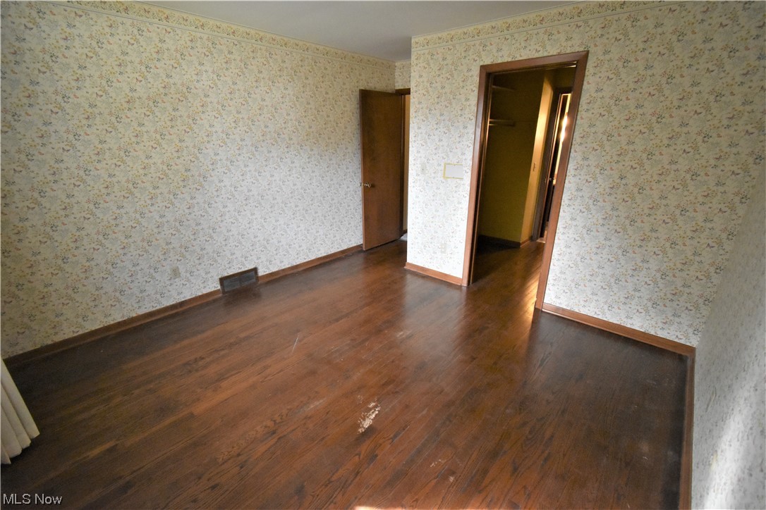 Rockton Heights - Residential