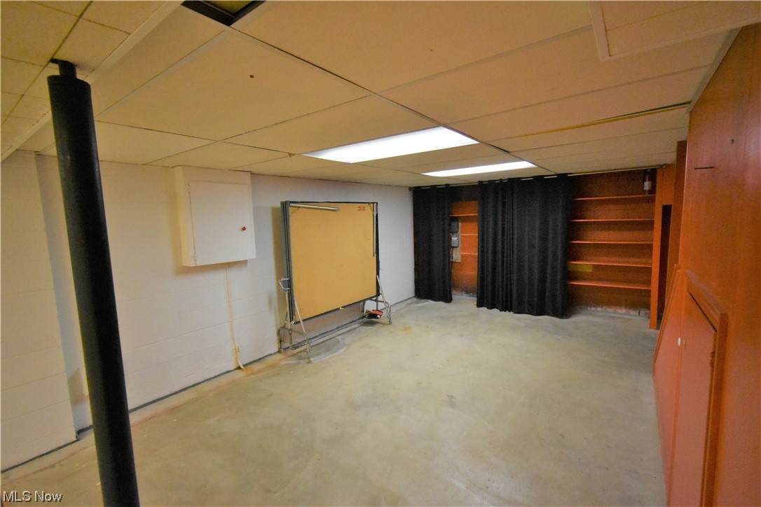 Rockton Heights - Residential