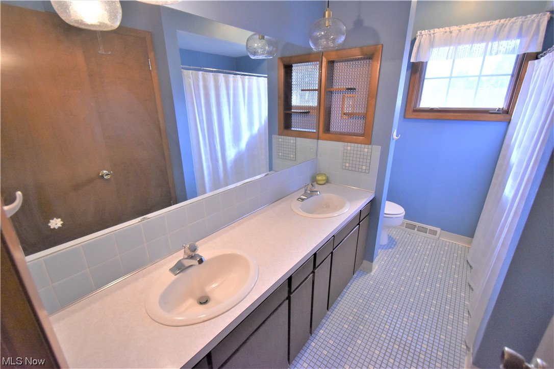 Rockton Heights - Residential