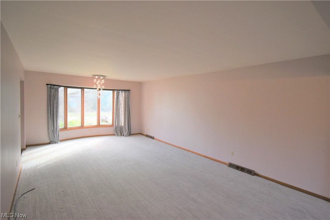 Rockton Heights - Residential