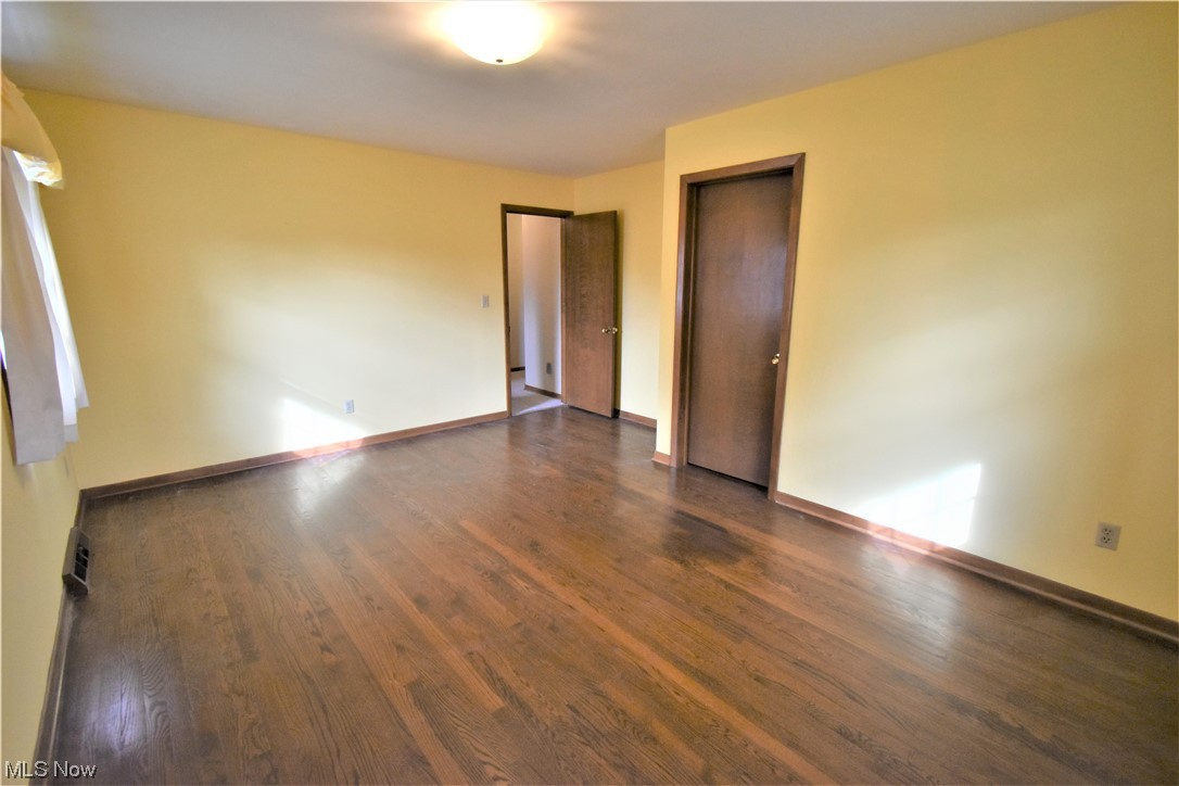 Rockton Heights - Residential