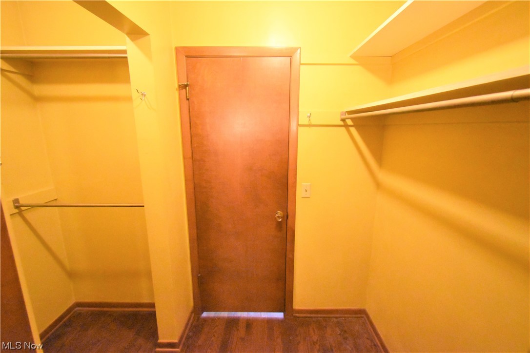 Rockton Heights - Residential